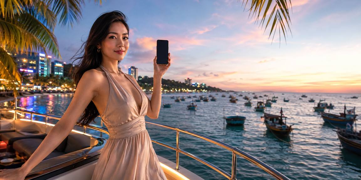 79nohu Cách Chơi Bầu Cua Tôm Cá Trên 79nohu