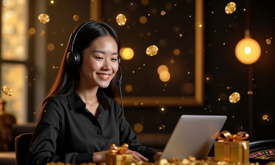 79nohu Nạp Rút Tiền 79nohu Qua Ví Nội Địa