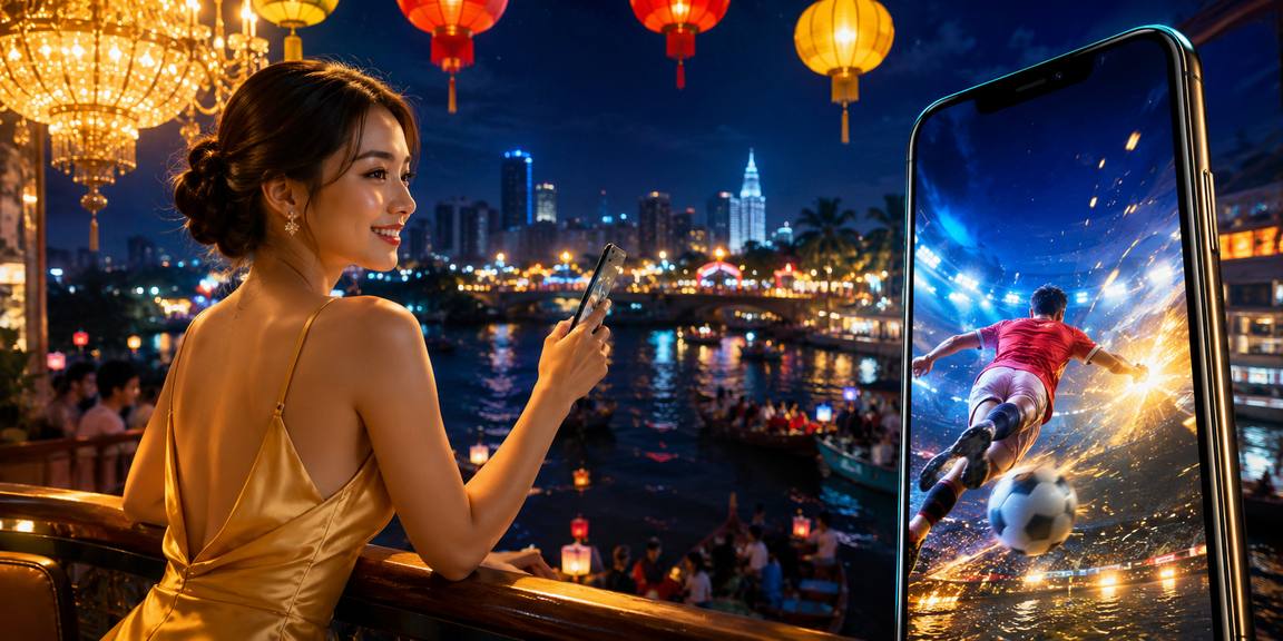 79nohu Rút Tiền Về Ví Của Bạn