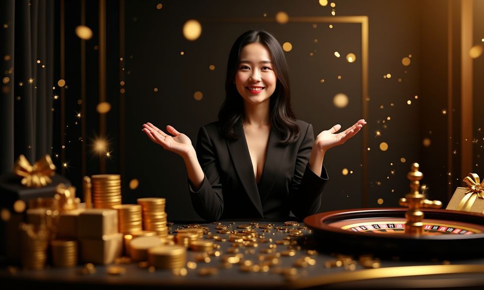 79nohu Bầu Cua Tôm Cá