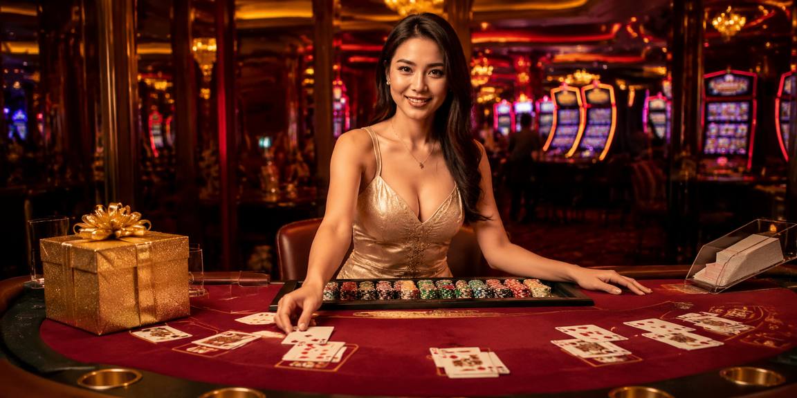 79nohu Thành Viên Câu Hỏi
