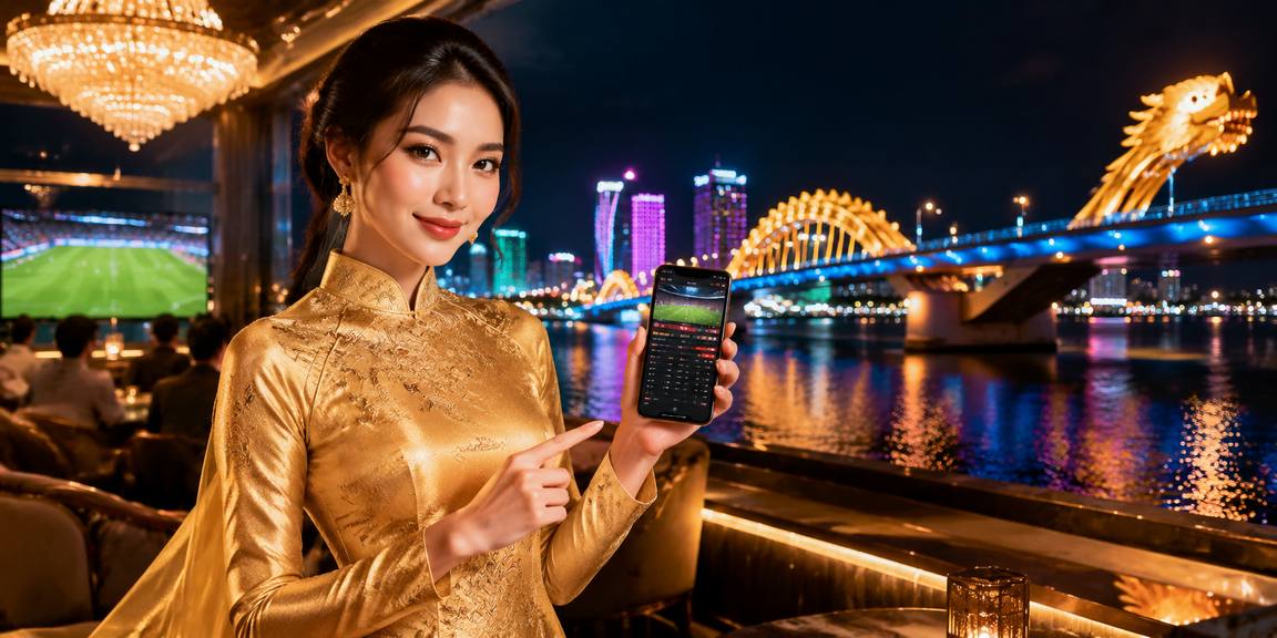 79nohu Thẻ Ngân Hàng Roulette