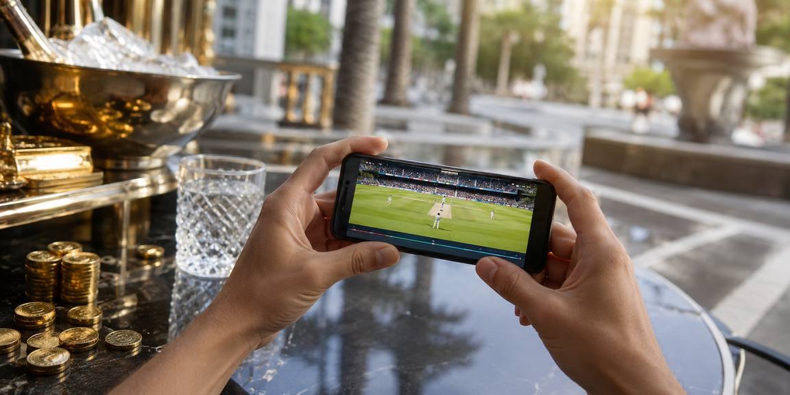 79nohu Slot Thanh Toán Nội Địa